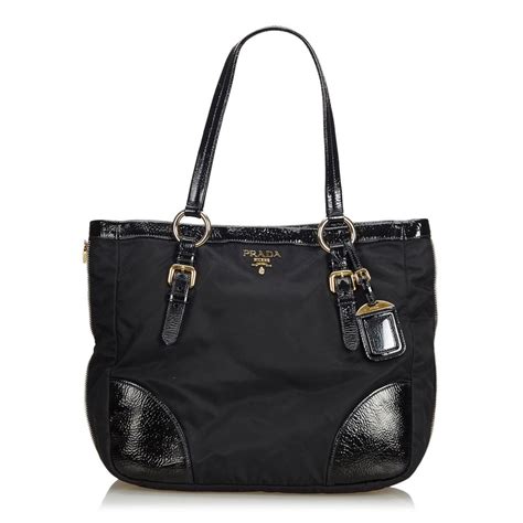 camicia prada vintage|prada vintage handbags.